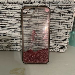 iPhone Case for 6c